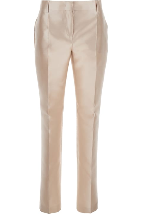 Homeware Alberta Ferretti Pants
