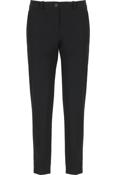 Homeware RRD - Roberto Ricci Design Revo Chino Wom Pants