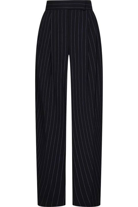 Clothing for Women The Attico 'gary' Trousers