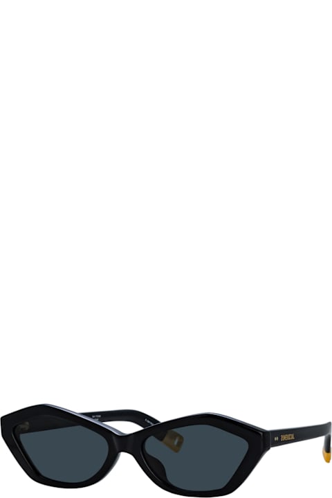 Jacquemus for Women Jacquemus BAMBINO Sunglasses