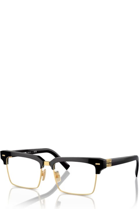 Miu Miu Eyewear Eyewear for Women Miu Miu Eyewear 11xv Vista16k1o1