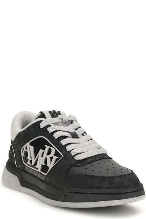 AMIRI Low-top Sneakers