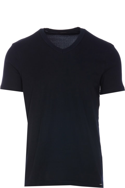 Tom Ford for Men Tom Ford Underwear T-shirt