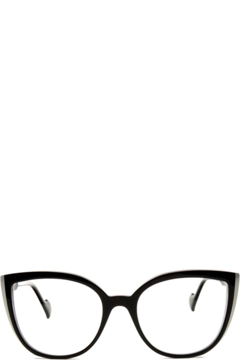 Blush Eyewear for Women Blush Blush By Caroline Abram Epice 675 Glasses