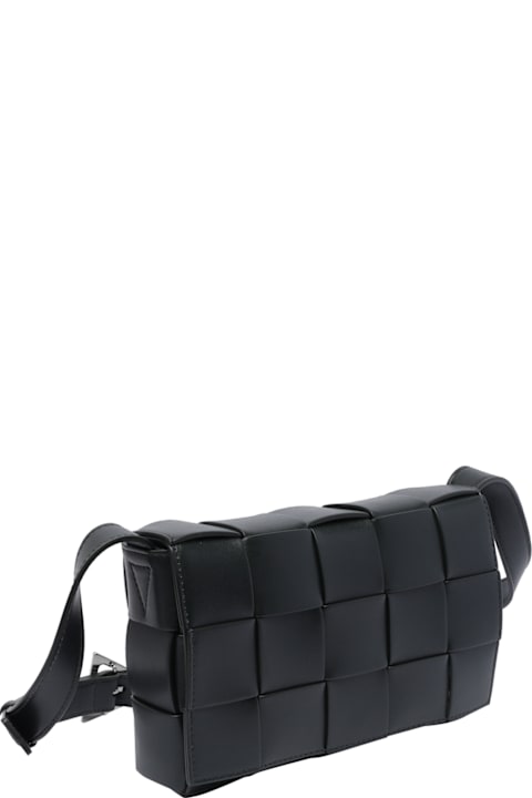 Bottega Veneta Bags for Men Bottega Veneta Cassette