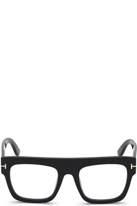 Fashion for Men Tom Ford Eyewear FT0847 Sunglasses