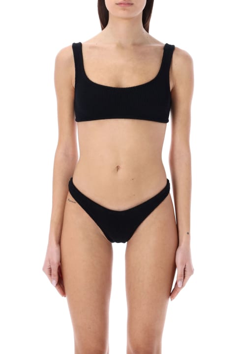 Swimwear for Women Reina Olga Ginny Bikini Set