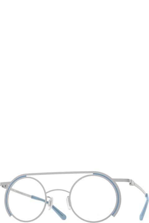 Gamine Eyewear for Women Gamine East Village Evg.3bu-sr-cargento