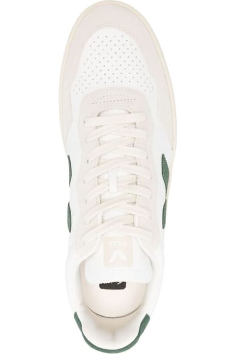 Veja Sneakers for Women Veja Sneaker