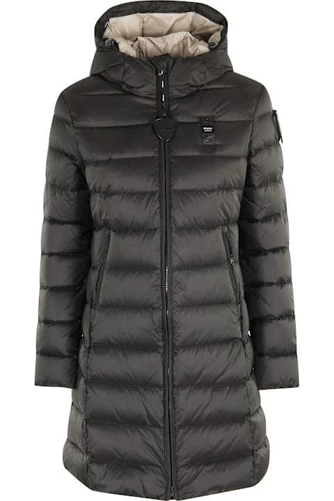 Blauer for Kids Blauer Agnes
