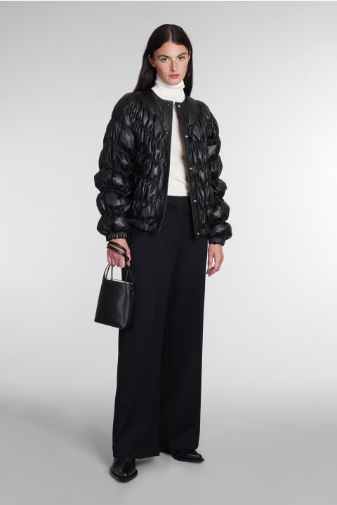 Chloé Coats & Jackets for Women Chloé Puffer