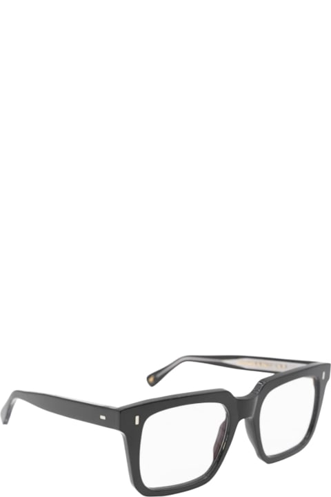 L.G.R. Eyewear for Women L.G.R. Cameroon Glasses