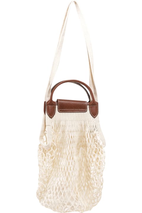 ウィメンズ新着アイテム Longchamp Handbag