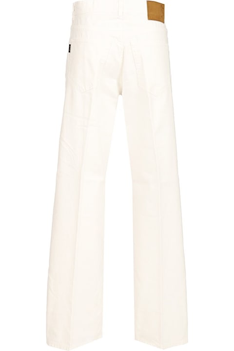 Homeware Haikure 'bonnie' Jeans