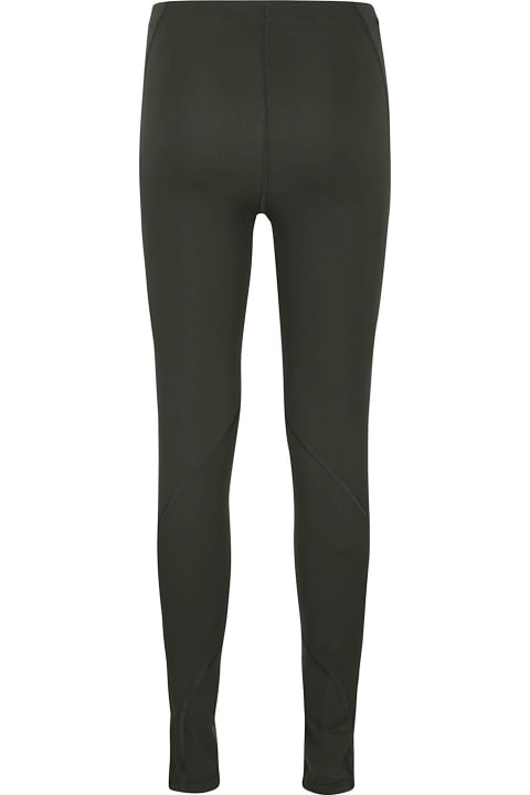 インテリア Jil Sander Pants