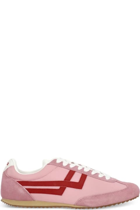 PRO-Keds لـ Kids PRO-Keds Sneakers