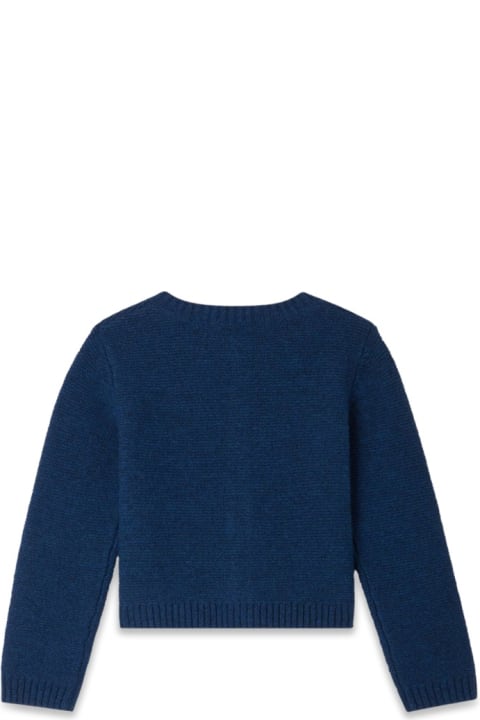 Homeware Bonpoint Tuscan Cardigans