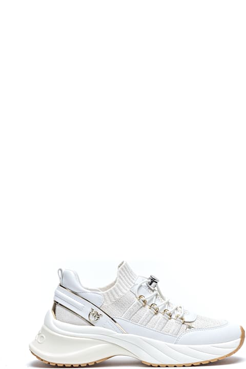 Pinko Ariel Sneakers
