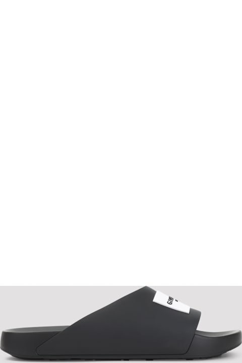 Givenchy Slide