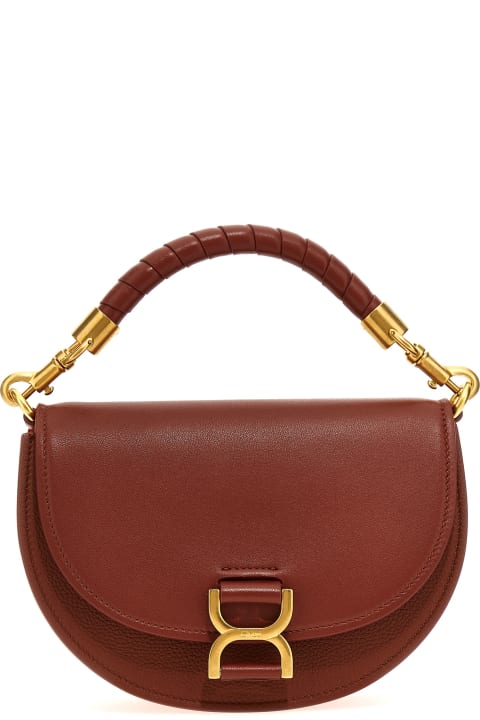 'marcie' Handbag