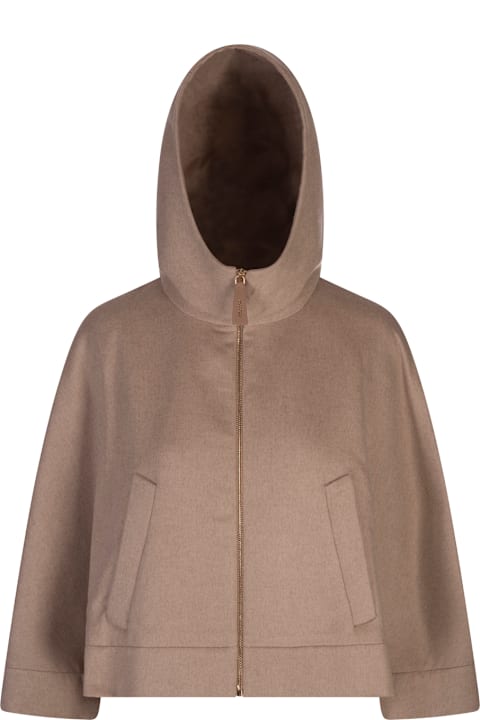 【送料&関税込】Brunello Cucinelli Marble Oversized Coat Brunello Cucinelli Marble Oversized Coat | italist