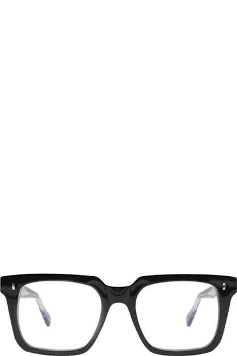 L.G.R. Eyewear for Women L.G.R. Cameroon Glasses
