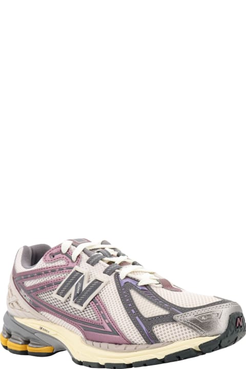 Shoes for Men New Balance 9060 Sneakers