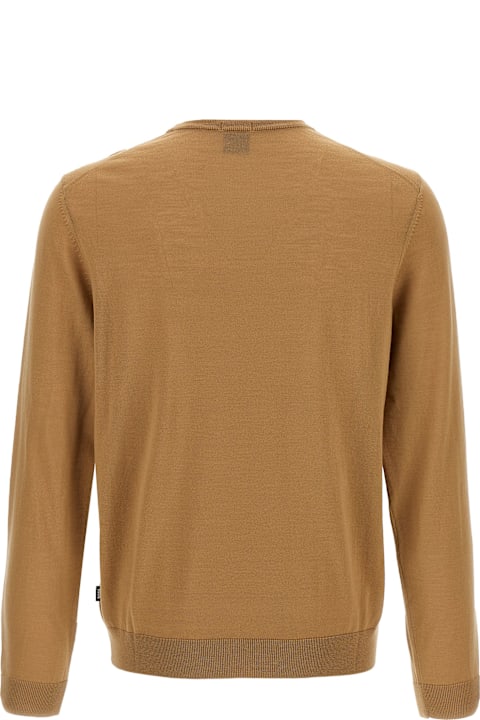 Homeware Hugo Boss 'leno-p' Sweater