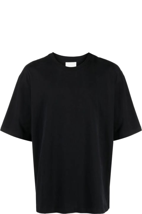 Homeware Isabel Marant Crewneck T-shirt