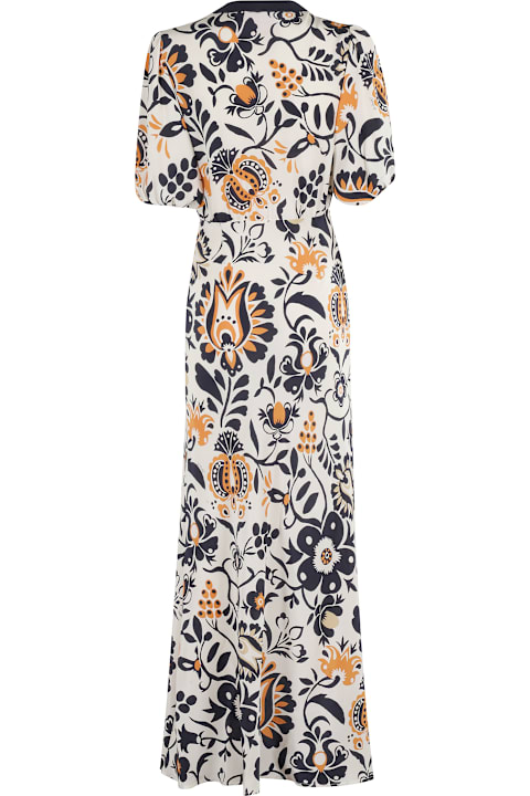 Homeware La DoubleJ Marlene Dress