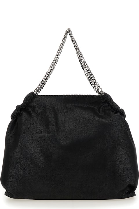 Homeware Stella McCartney Tote Falabella Shoulder Bag