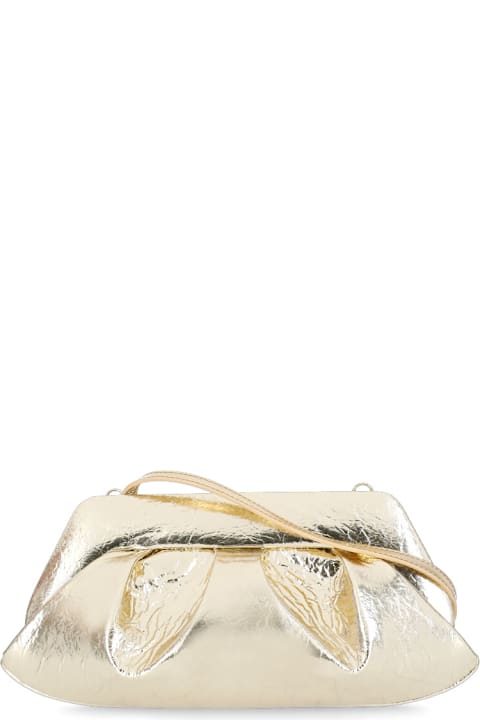 Homeware THEMOIRè Emera Pineapple Bag