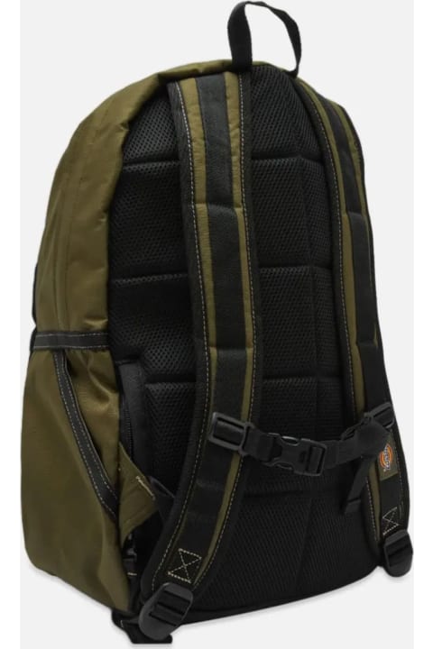 Dickies Backpacks for Men Dickies Ashville Backpack