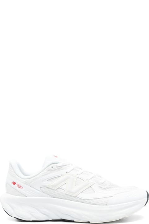 أدوات منزلية New Balance New Balance Sneakers Fresh Foam