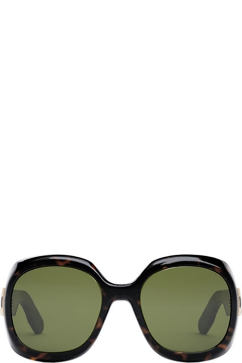 ウィメンズ アイウェア Dior Eyewear LADY 9522 R2I Sunglasses