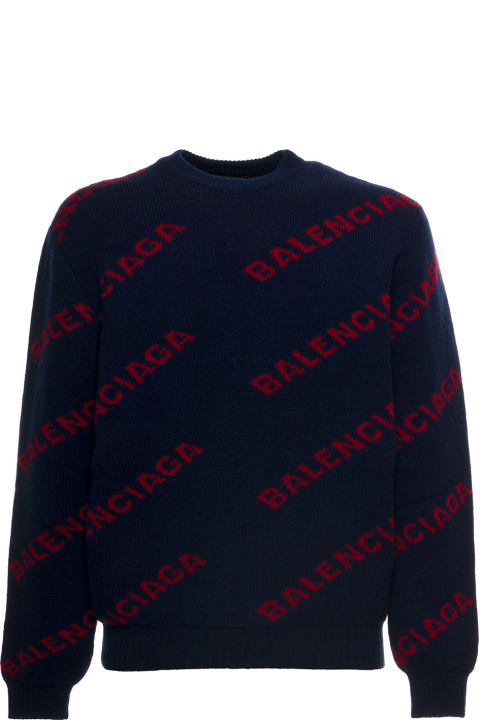 balenciaga clothing sale