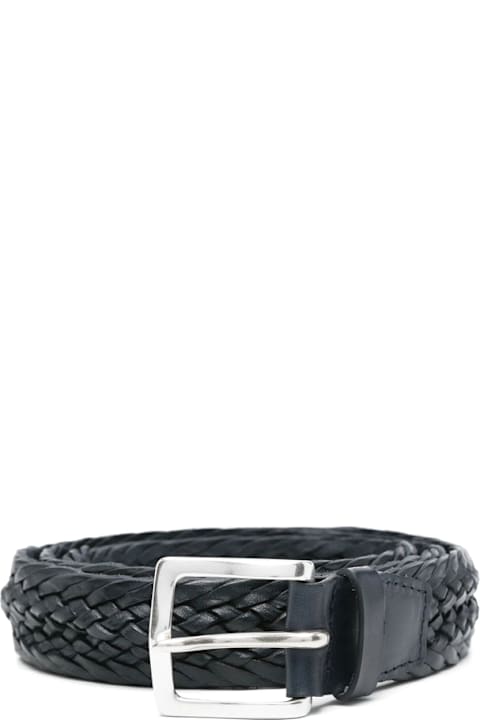 Orciani for Kids Orciani Belt