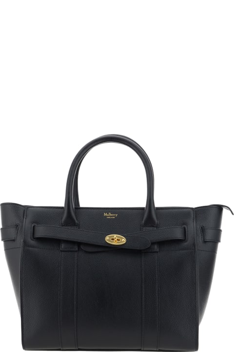 Mulberry Totes for Women Mulberry Bayswater Handbag