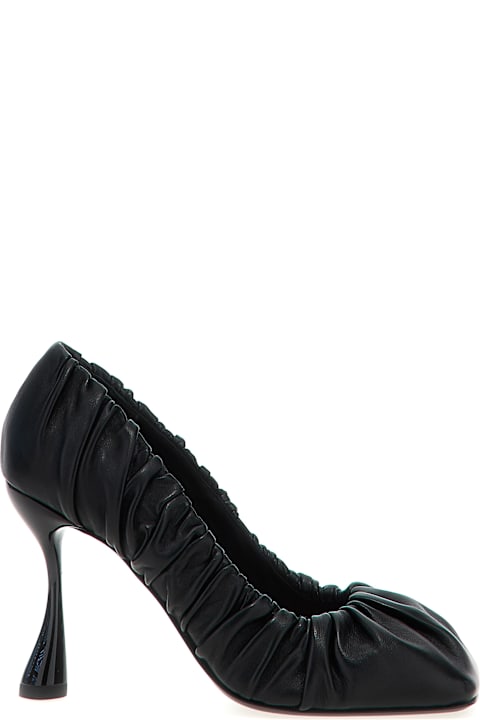 Shoes for Women Balmain 'eden' Pumps