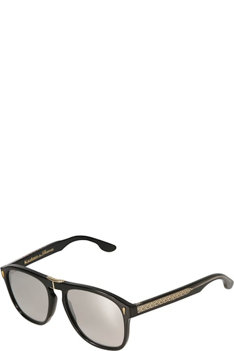 Kador for Kids Kador Gipsy Flag Glamour7007/bxlr