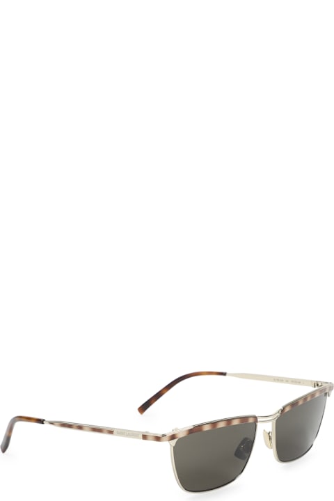 Homeware Saint Laurent Sunglasses