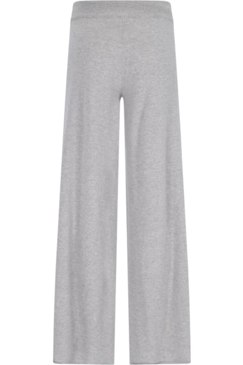 Lisa Yang for Women Lisa Yang 'jema' Straight Pants