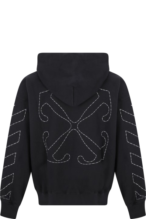 Fashion for Men Off-White Hoodie