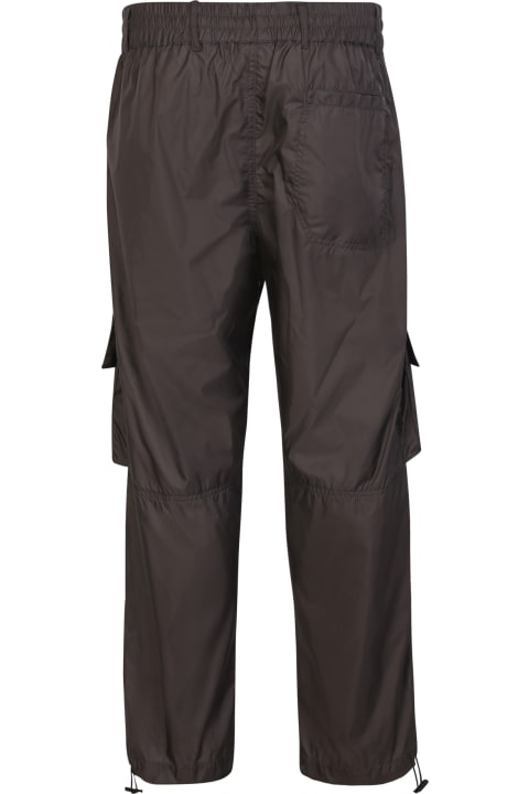 44 Label Group for Men 44 Label Group Cargo Trousers