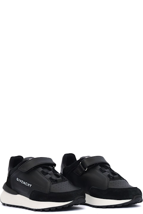 Homeware Givenchy Sneakers