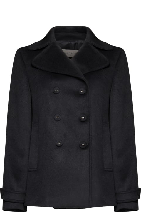 Blanca Vita Coats & Jackets for Women Blanca Vita Blazer