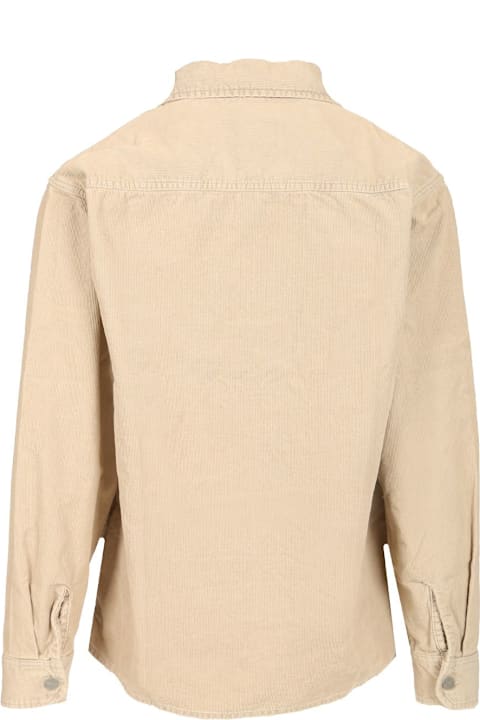 Carhartt for Women Carhartt Reynold Shirt