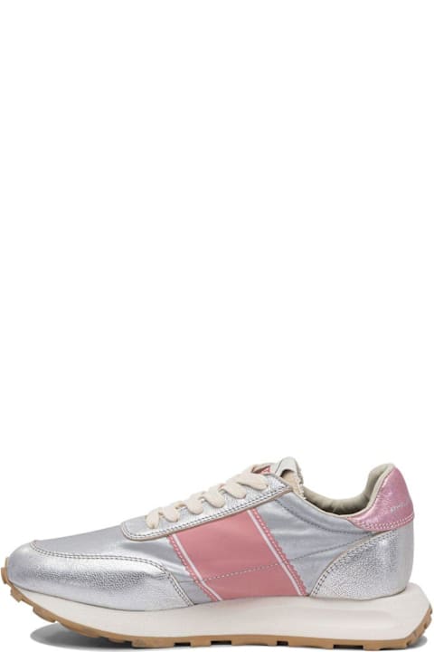 Philippe Model for Women Philippe Model Tour Running Sneakers