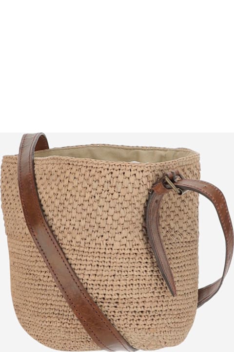 Ibeliv for Women Ibeliv Maika Shoulder Bag
