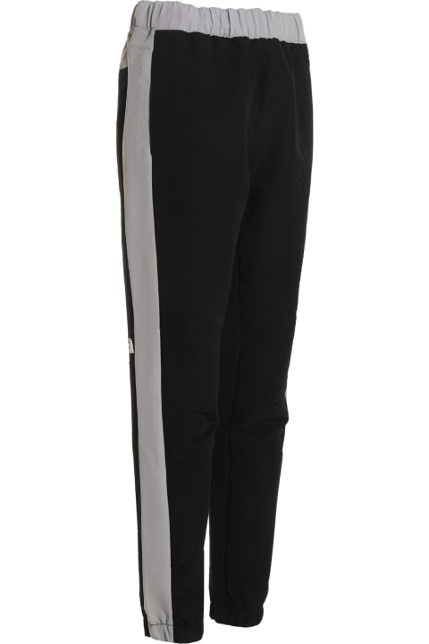 The North Face Fleeces & Tracksuits for Men The North Face 'phlego' Joggers
